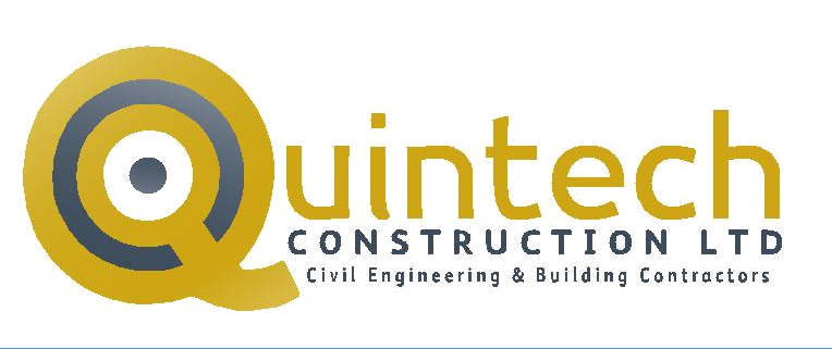 Quintech Construction Ltd