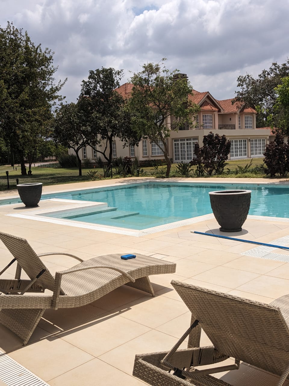 Engineer Your Dream home 2