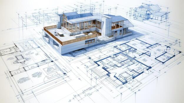 Change https://quintech.co.ke/wp-content/uploads/2026/03/Change.jpg