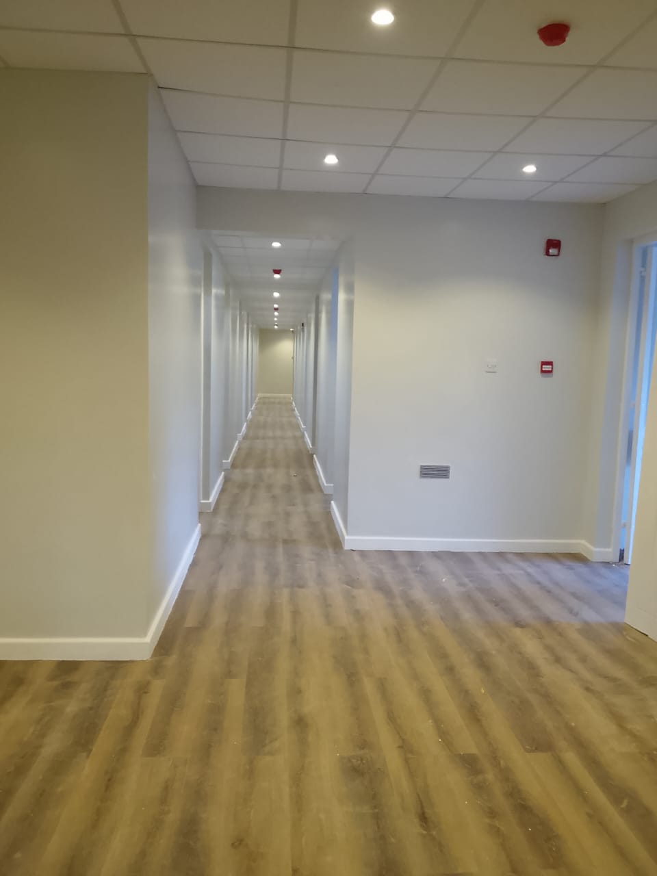 Peponi Ruiru interior 2