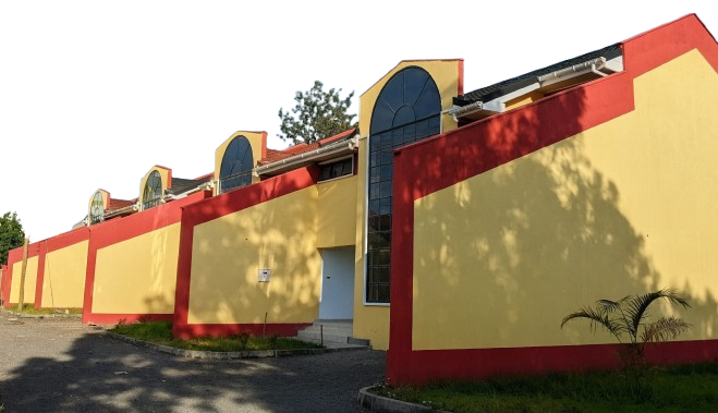 Slider_Option_2-removebg-preview