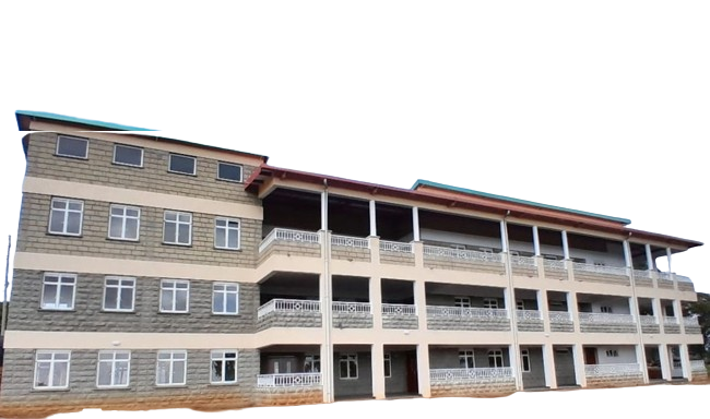 TOTH_6-removebg-preview