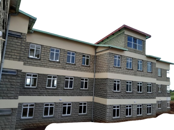 TOTH_7-removebg-preview