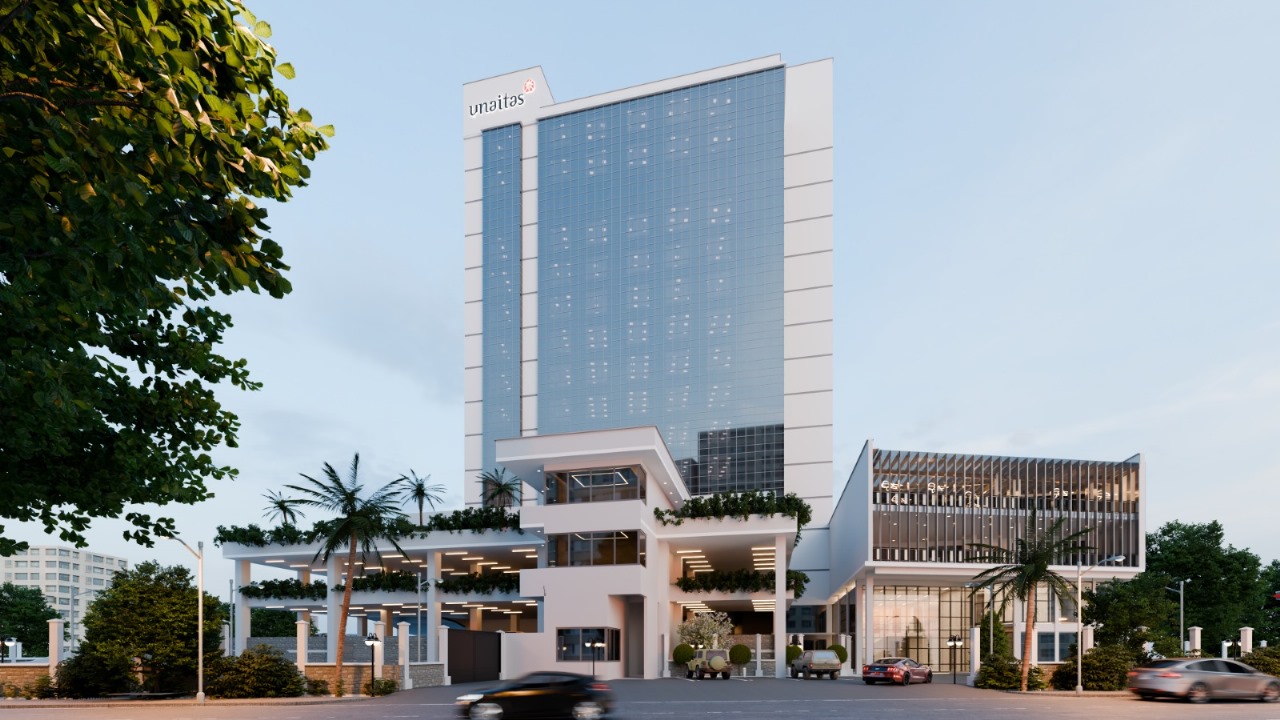 WhatsApp Image 2026-03-24 at 14.40.20