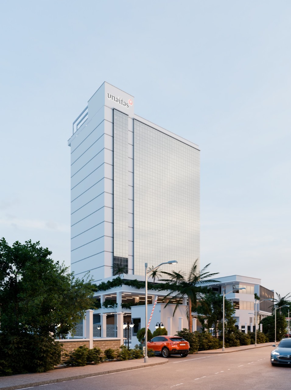 WhatsApp Image 2026-03-24 at 14.40.21