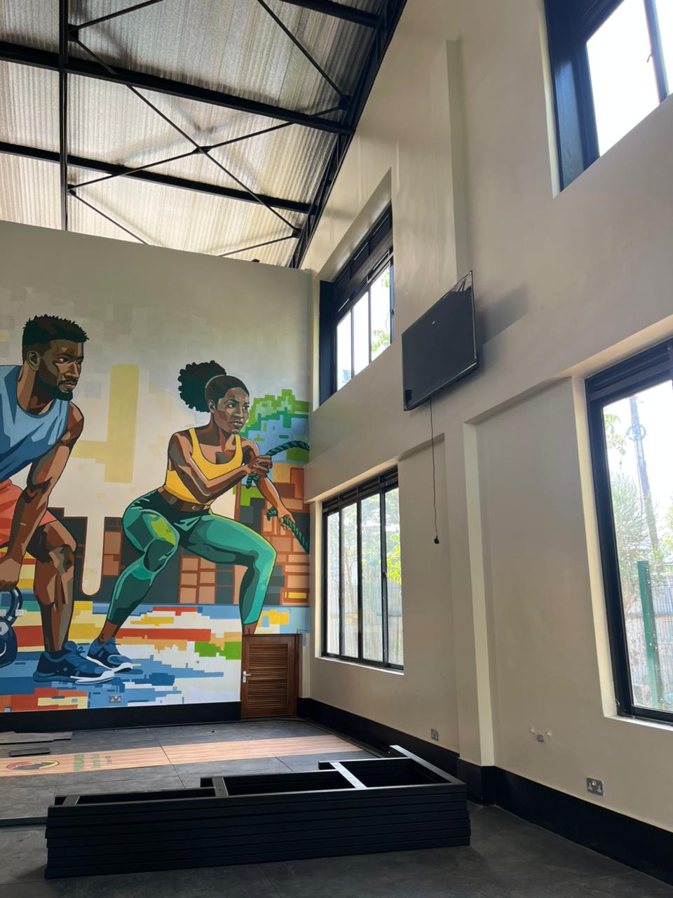 WhatsApp Image 2026-04-11 at 13.32.52