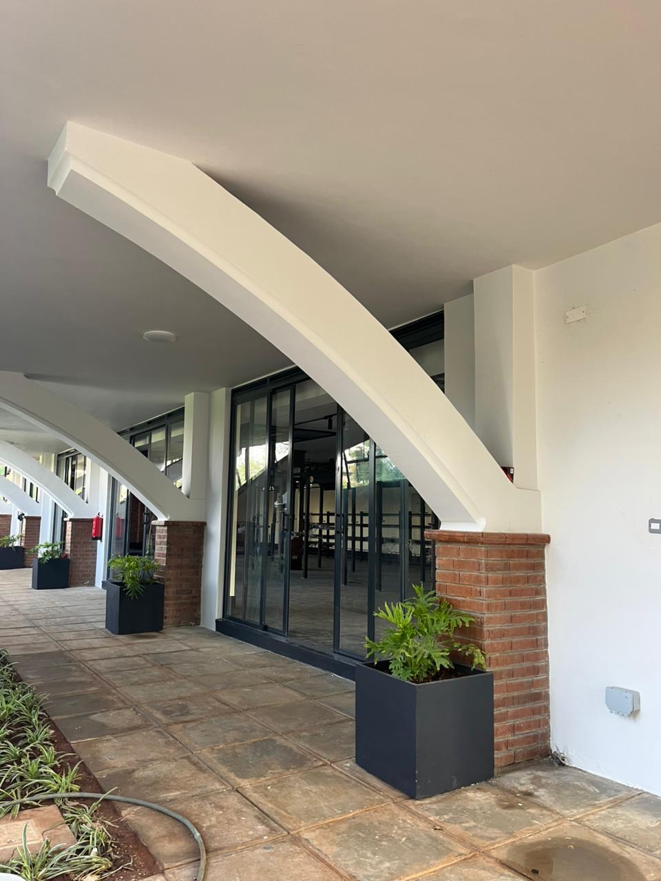 WhatsApp Image 2026-04-11 at 13.32.54