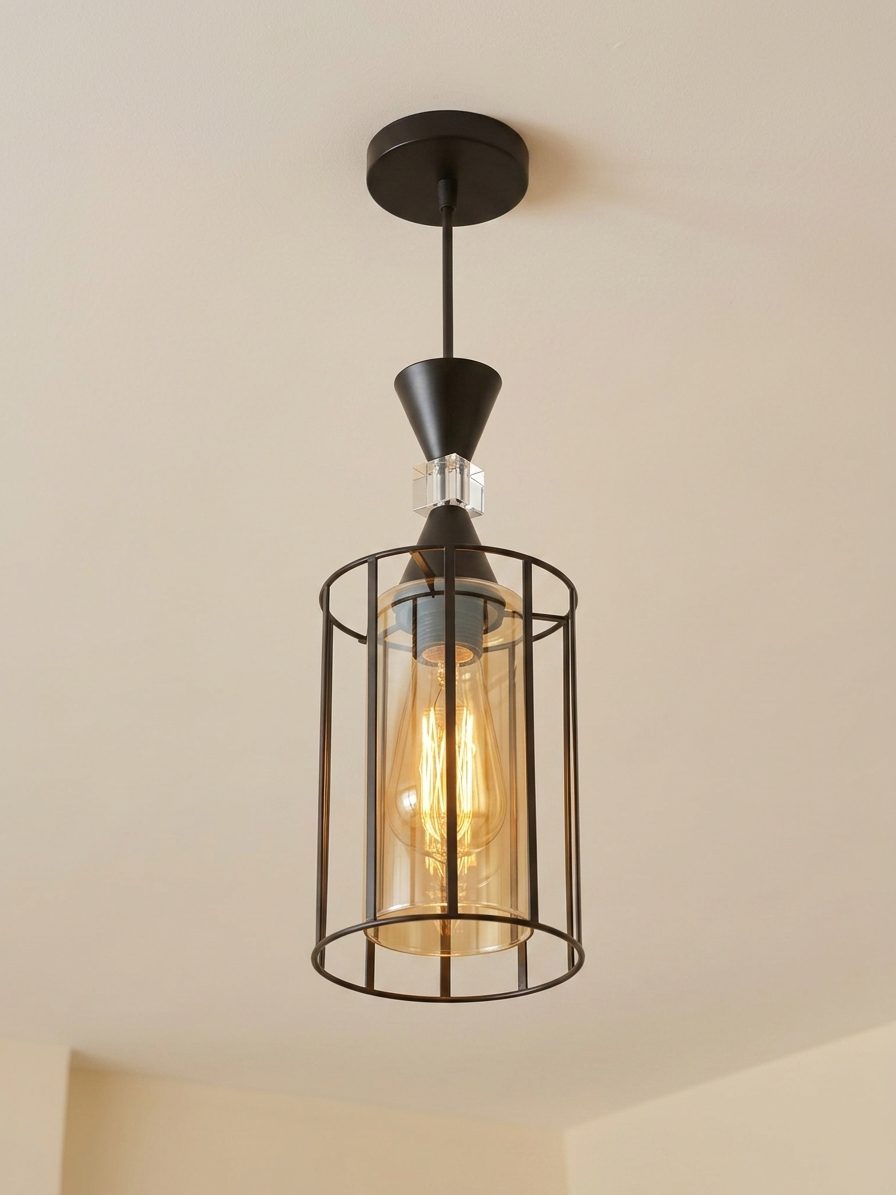 Bulb