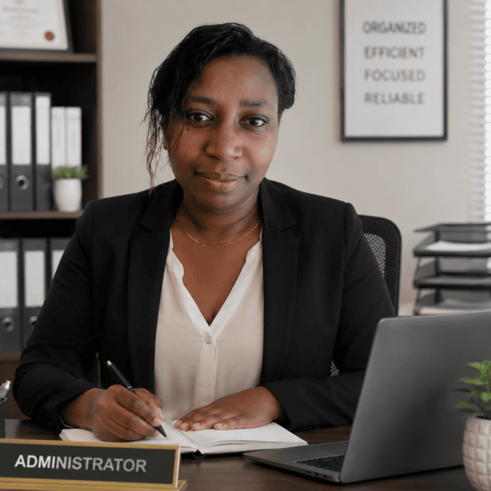 Mercy Wathoni