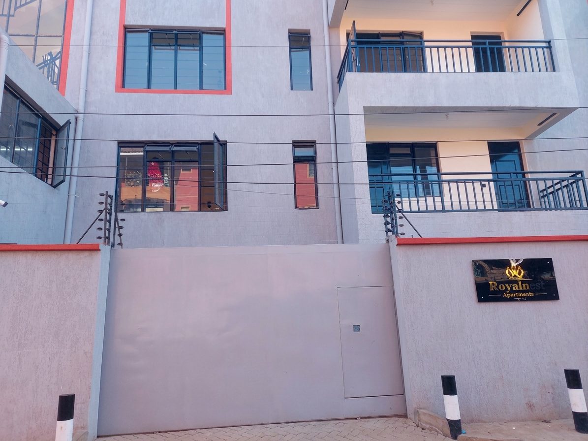 Exterior 2