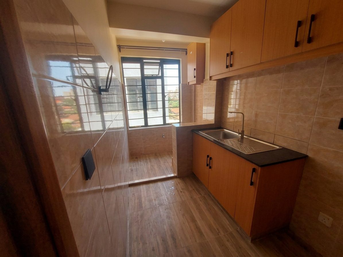 Kitchen 3