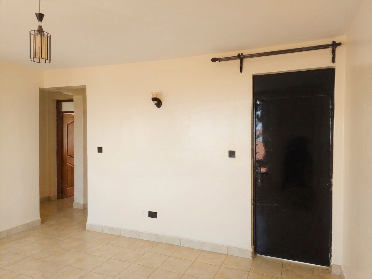 Living Room 4
