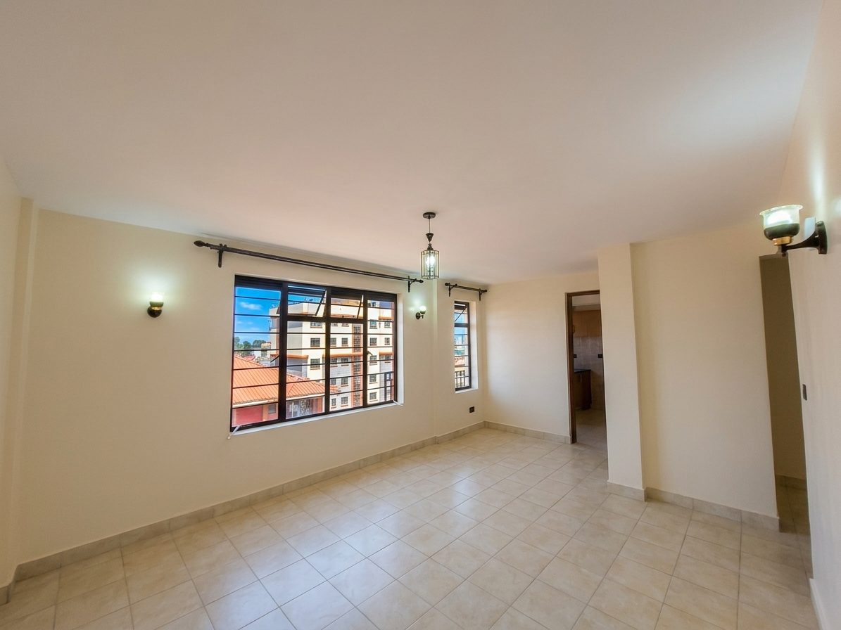 Living room3