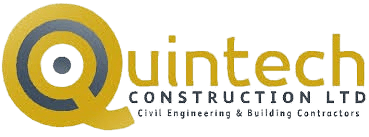 Quintech Construction Ltd