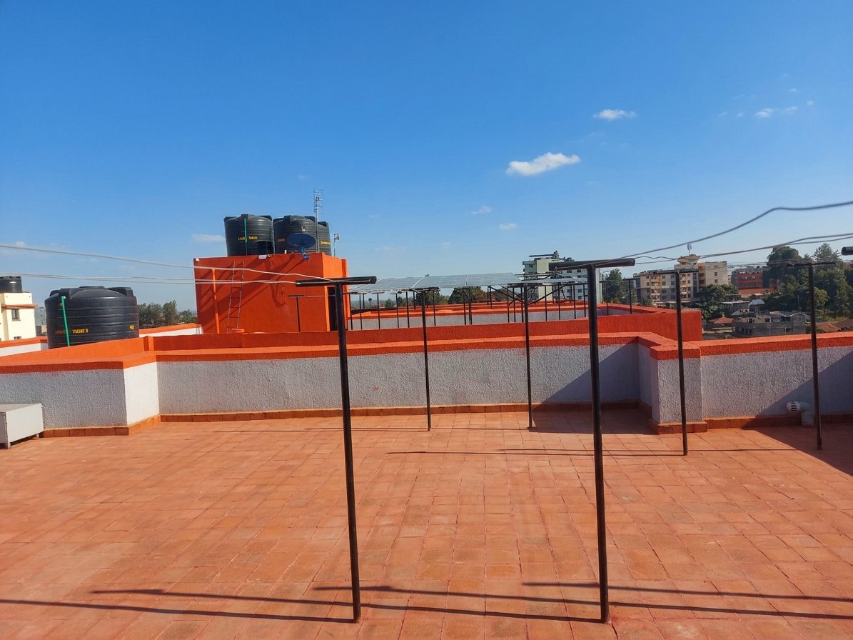 Rooftop 3
