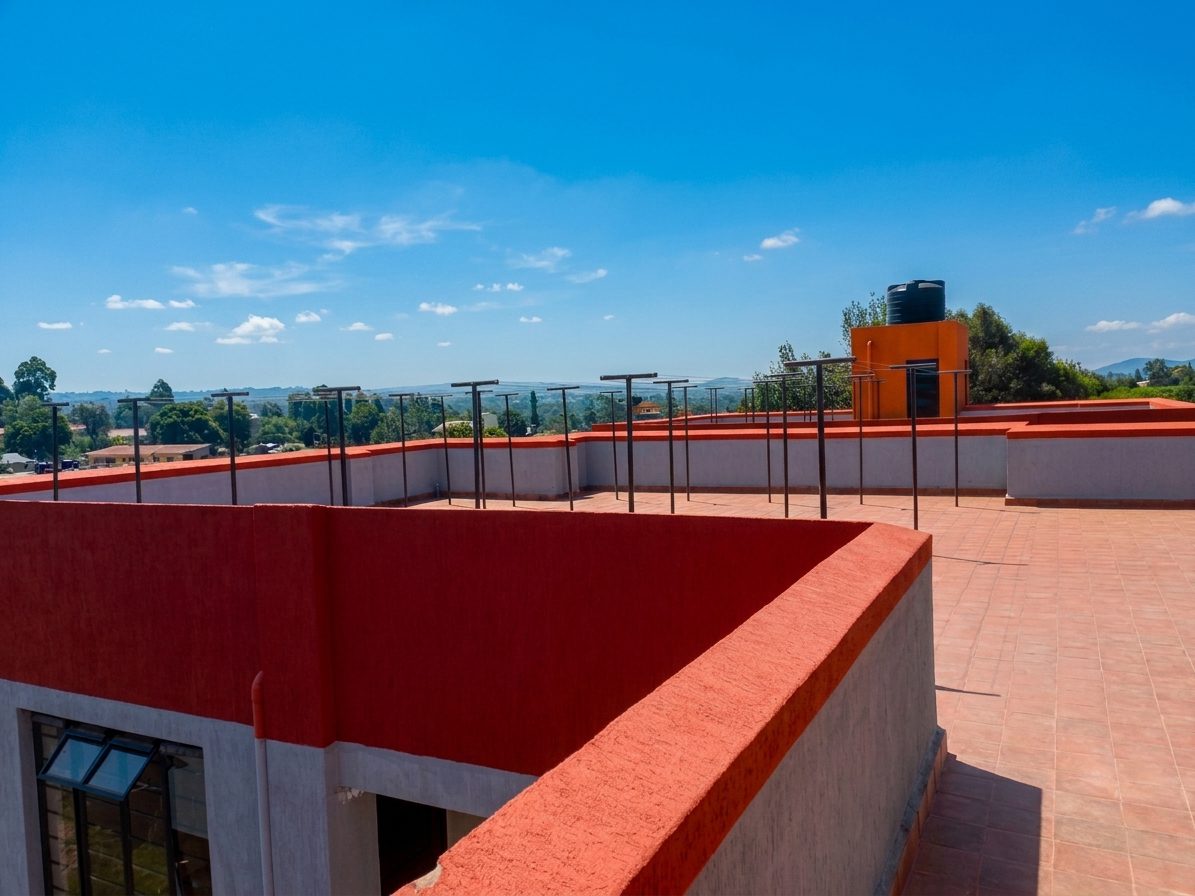 Rooftop2