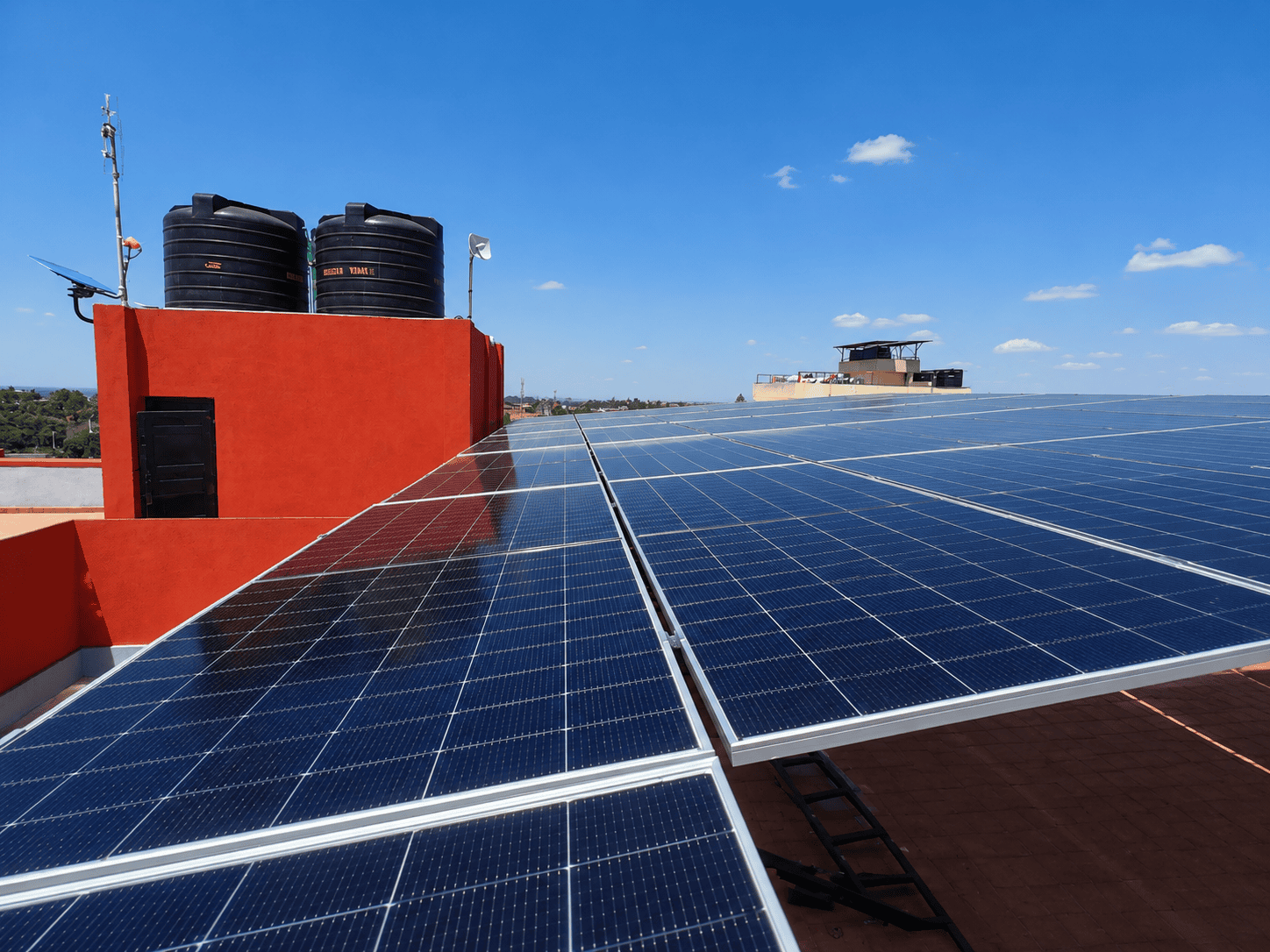 Solar