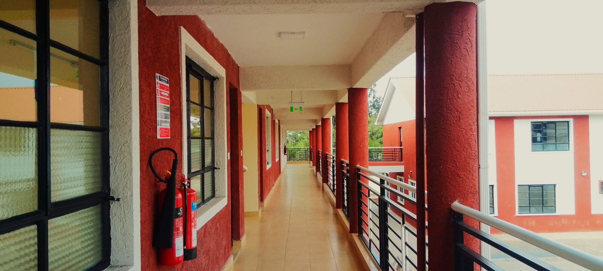 Block View ed 3