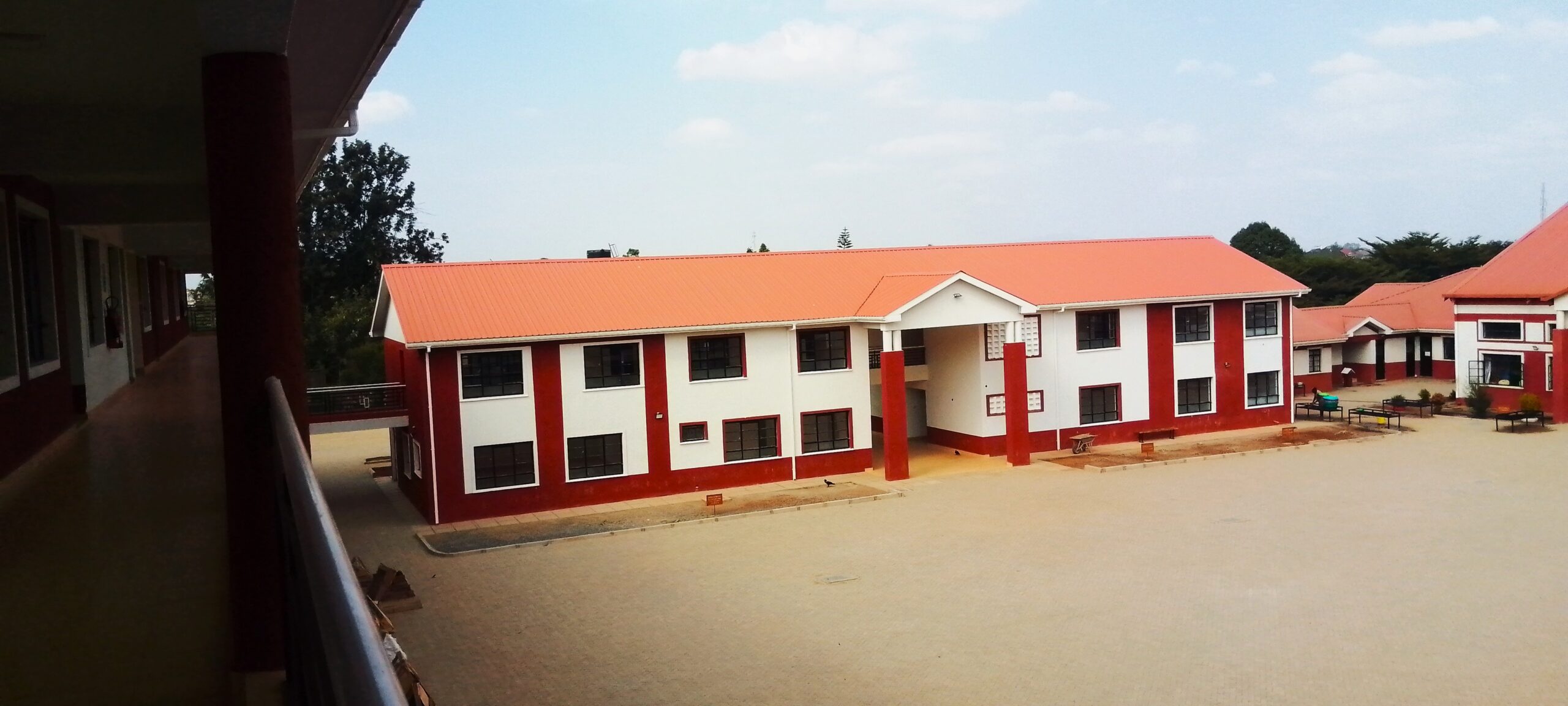 Block view Ed 2