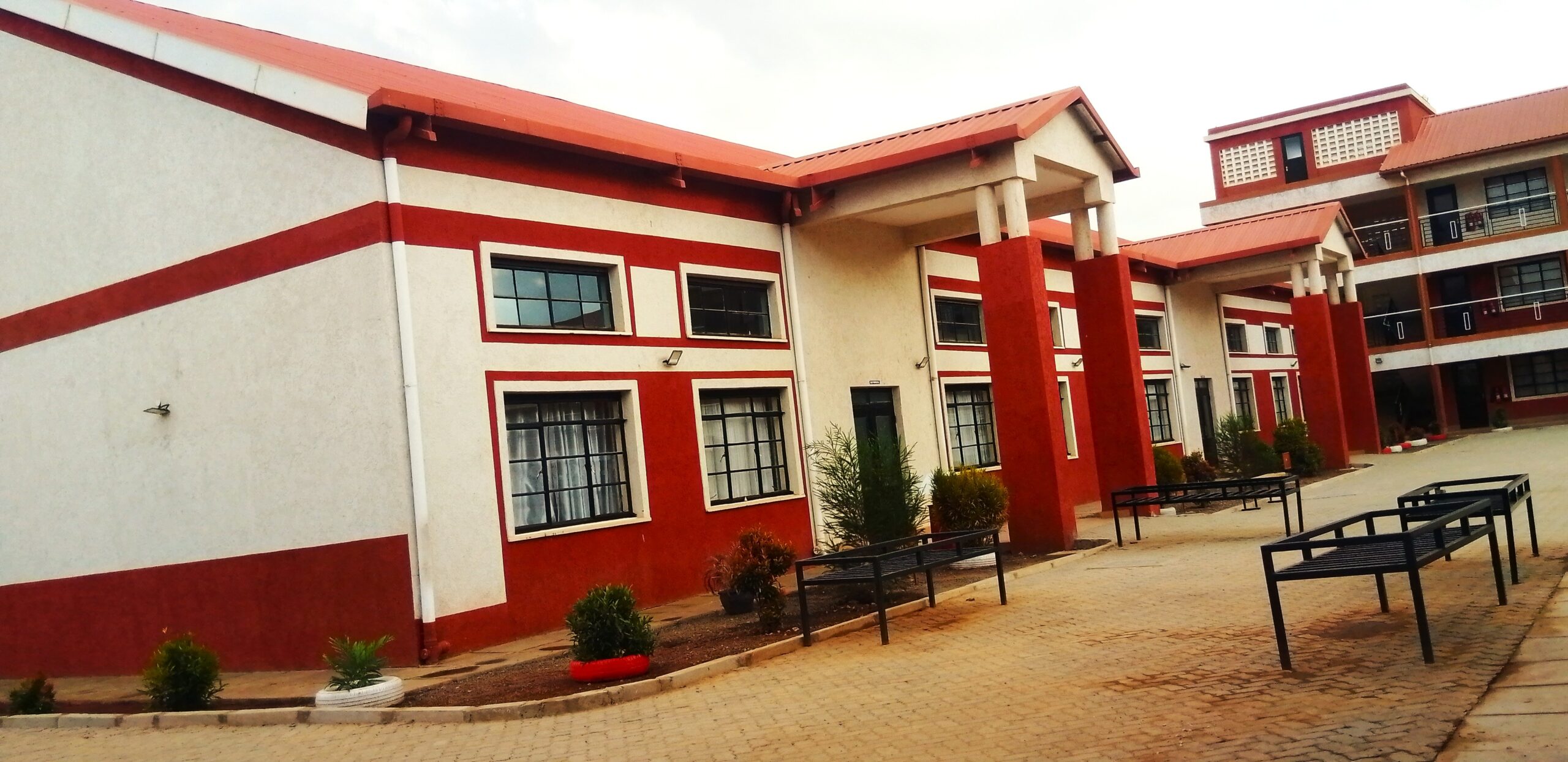 Chapel ed 1