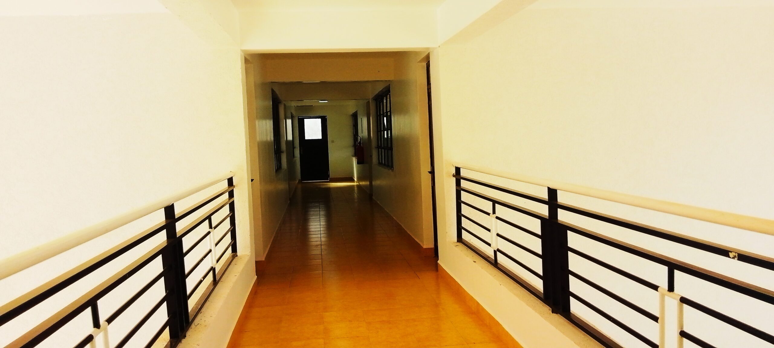 Interior Block Ed 2