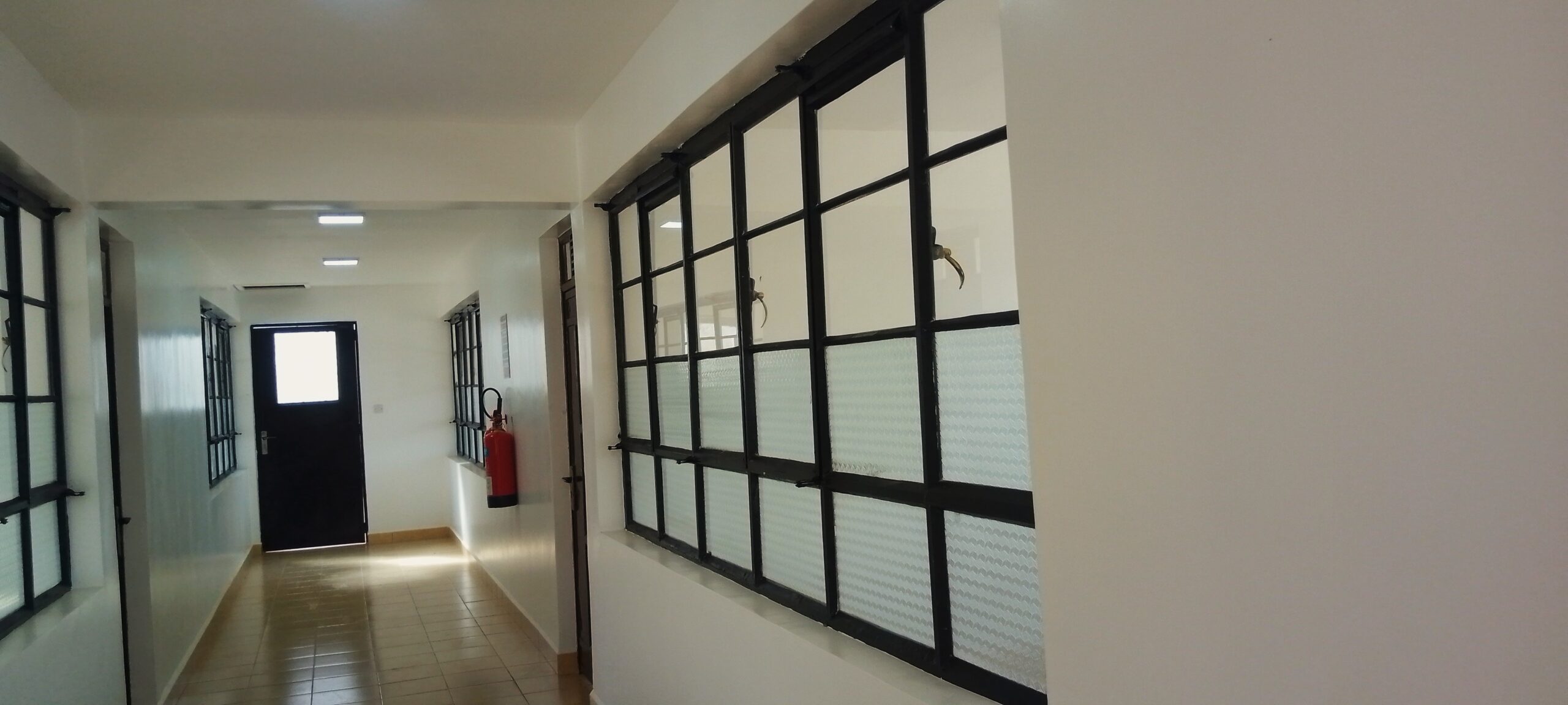 Interior Block ed