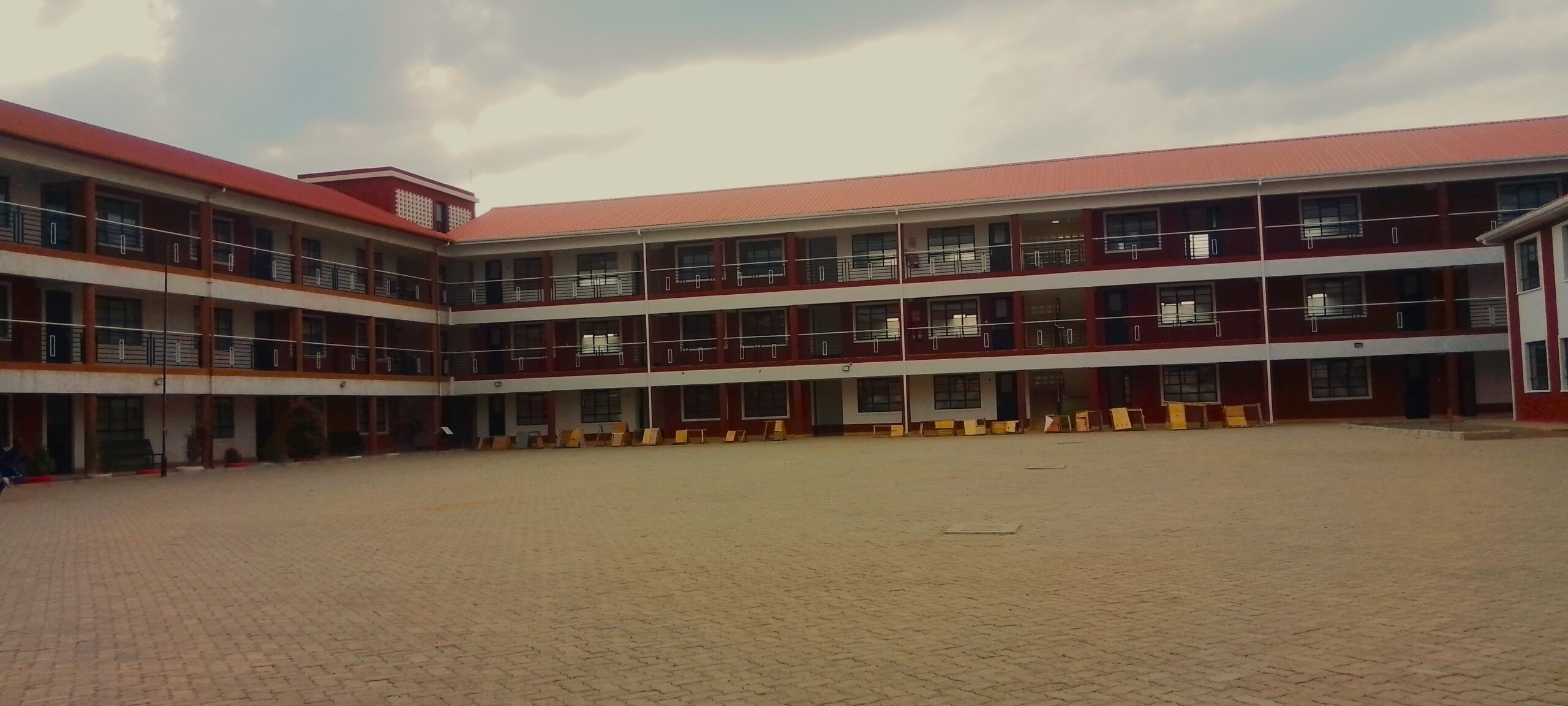 View ed