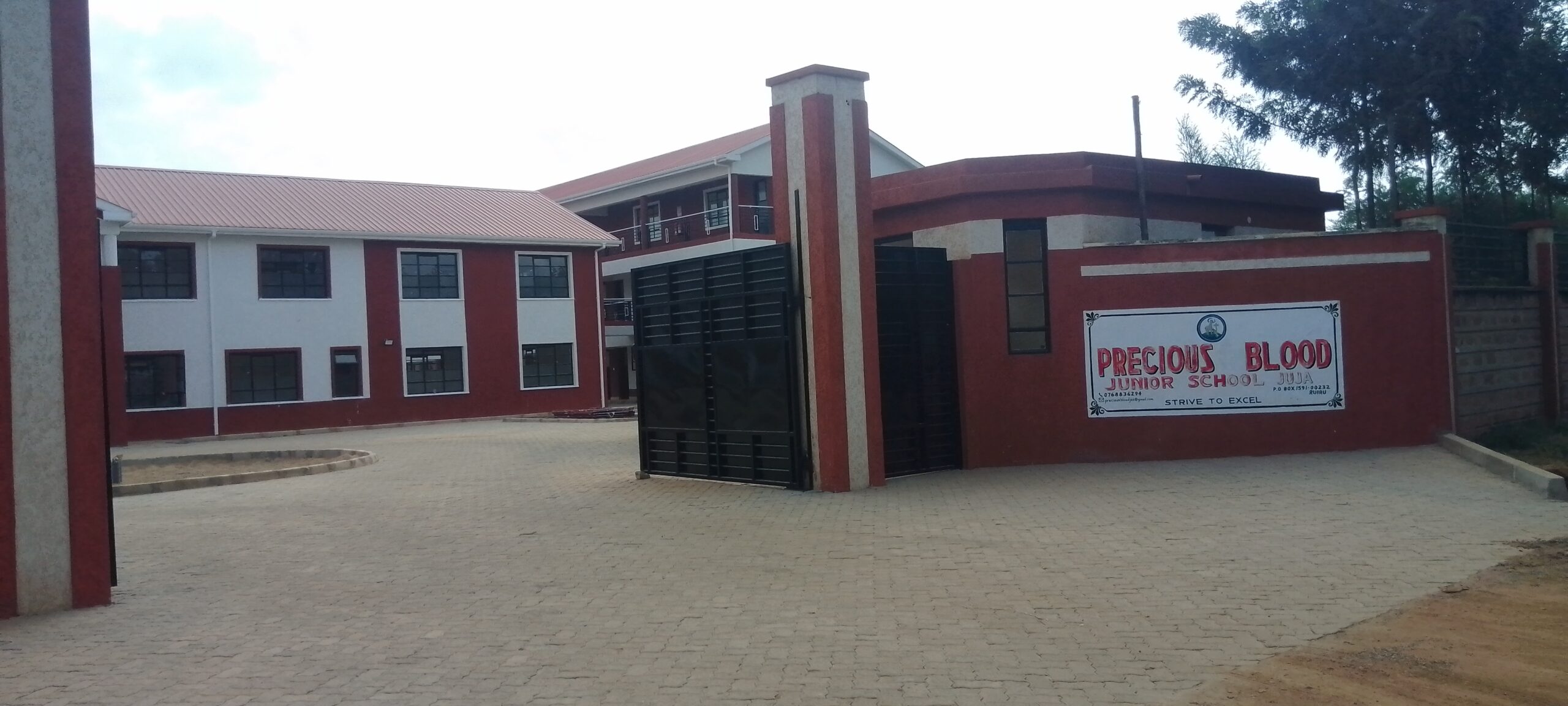 pb gate 3